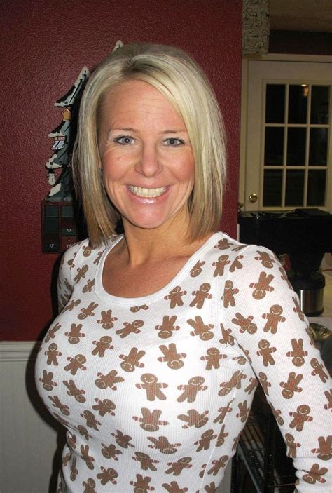 milf blonde amateur|Free Amateur Blonde MILF Porn Videos